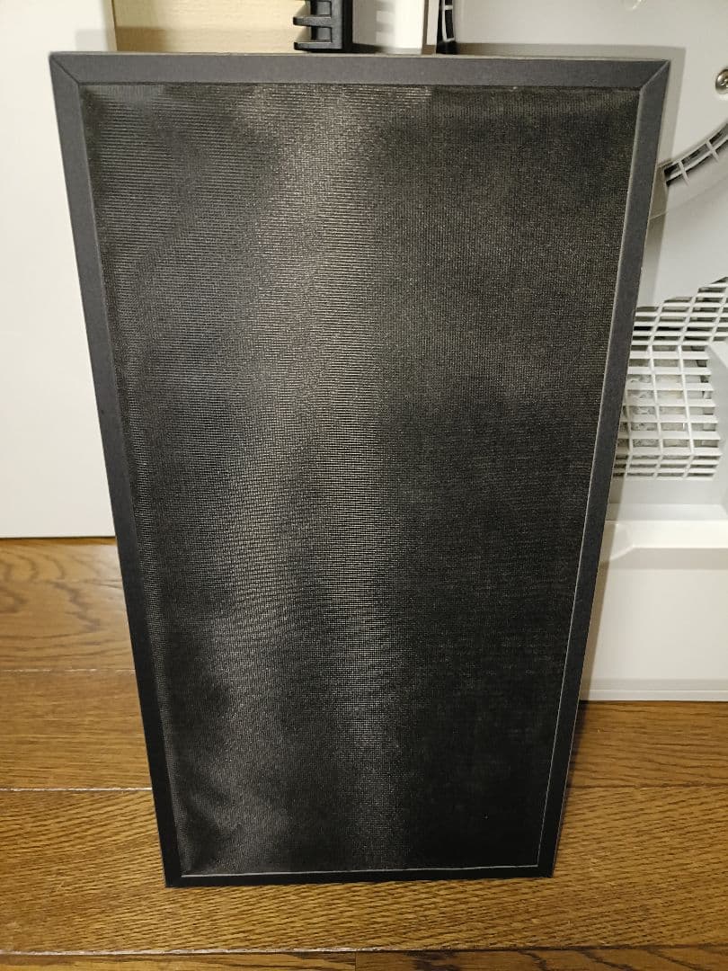 Panasonic 空気清浄機 F-JX1100V 2020年式