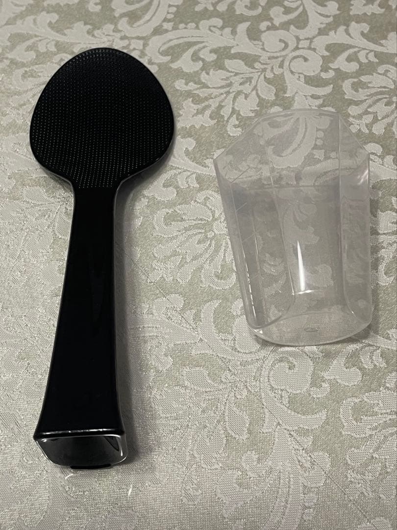 ほぼ未使用、美品　タイガー炊飯器、JRI-G100