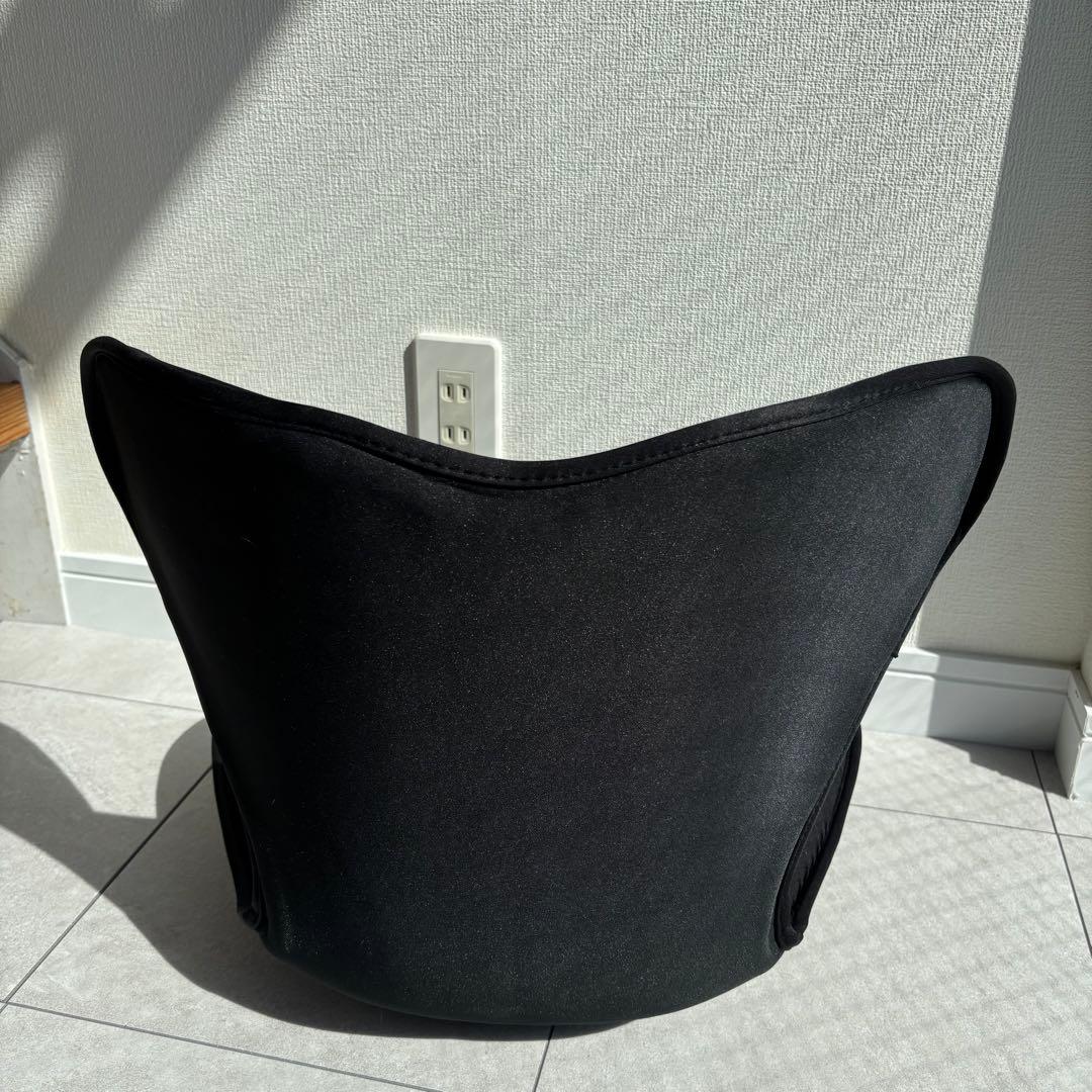 【美品】 MTG Style SMART 人気のブラック♪ スタイルスマート