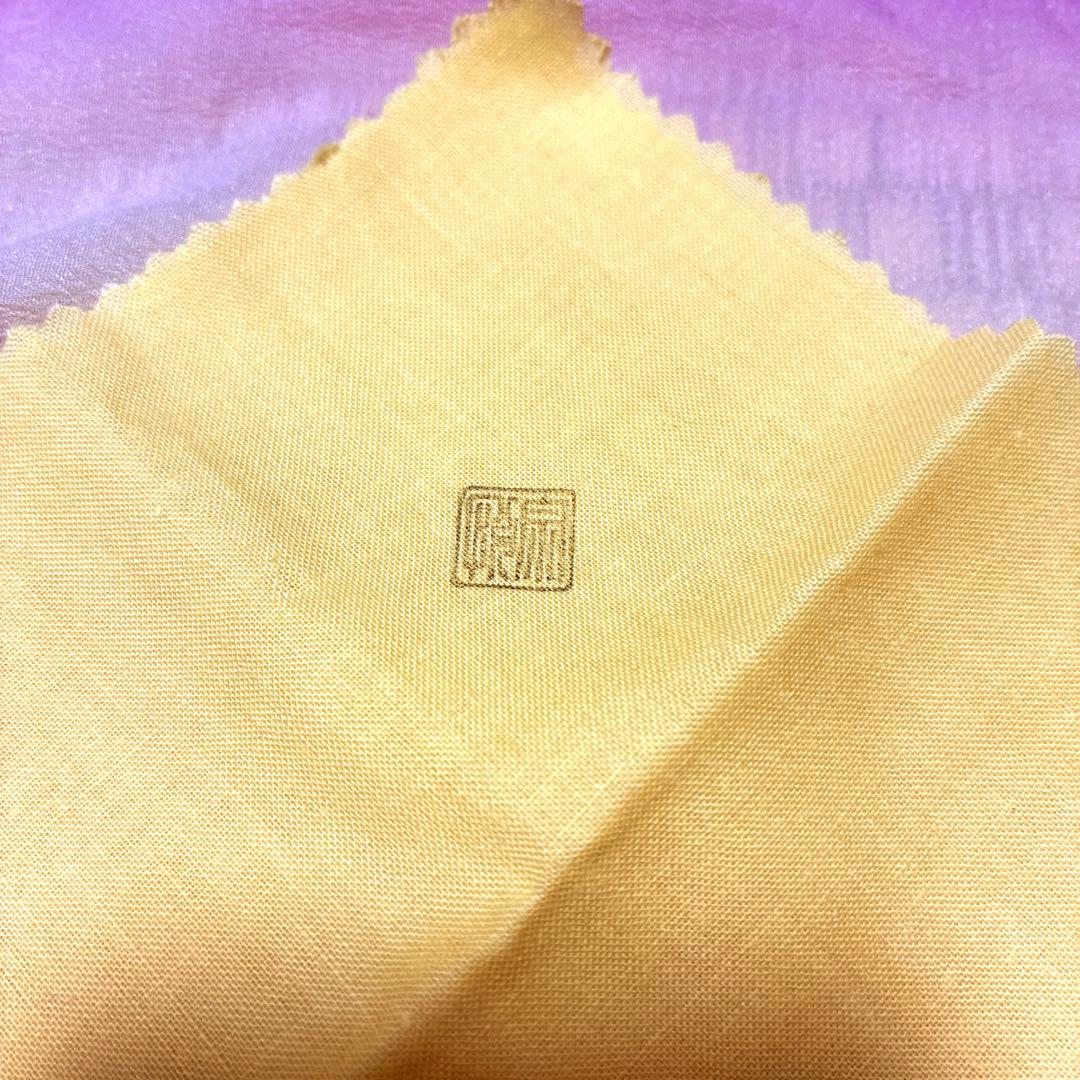 新品未使用✨茶道具✨薄茶器✨曙棗　 極上 玄々斎宗匠好写 中村 宗悦