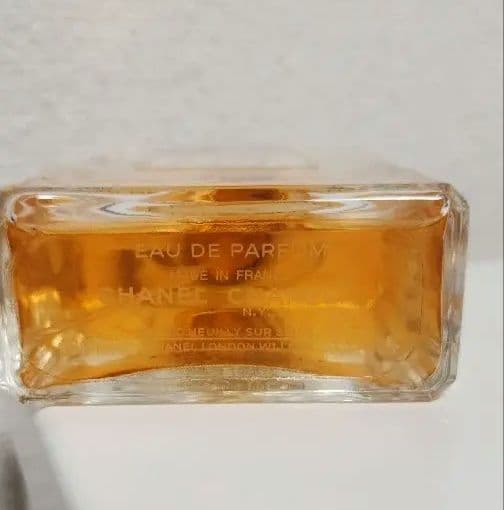 CHANEL/COCO MADEMOISELLE/9割 100ml