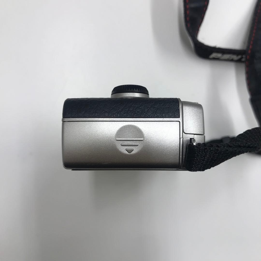 PENTAX Q7 レンズ2本付き