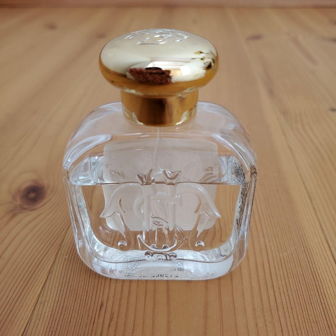 サンタマリアノヴェッラ オーデコロン フリージア 50ml 香水