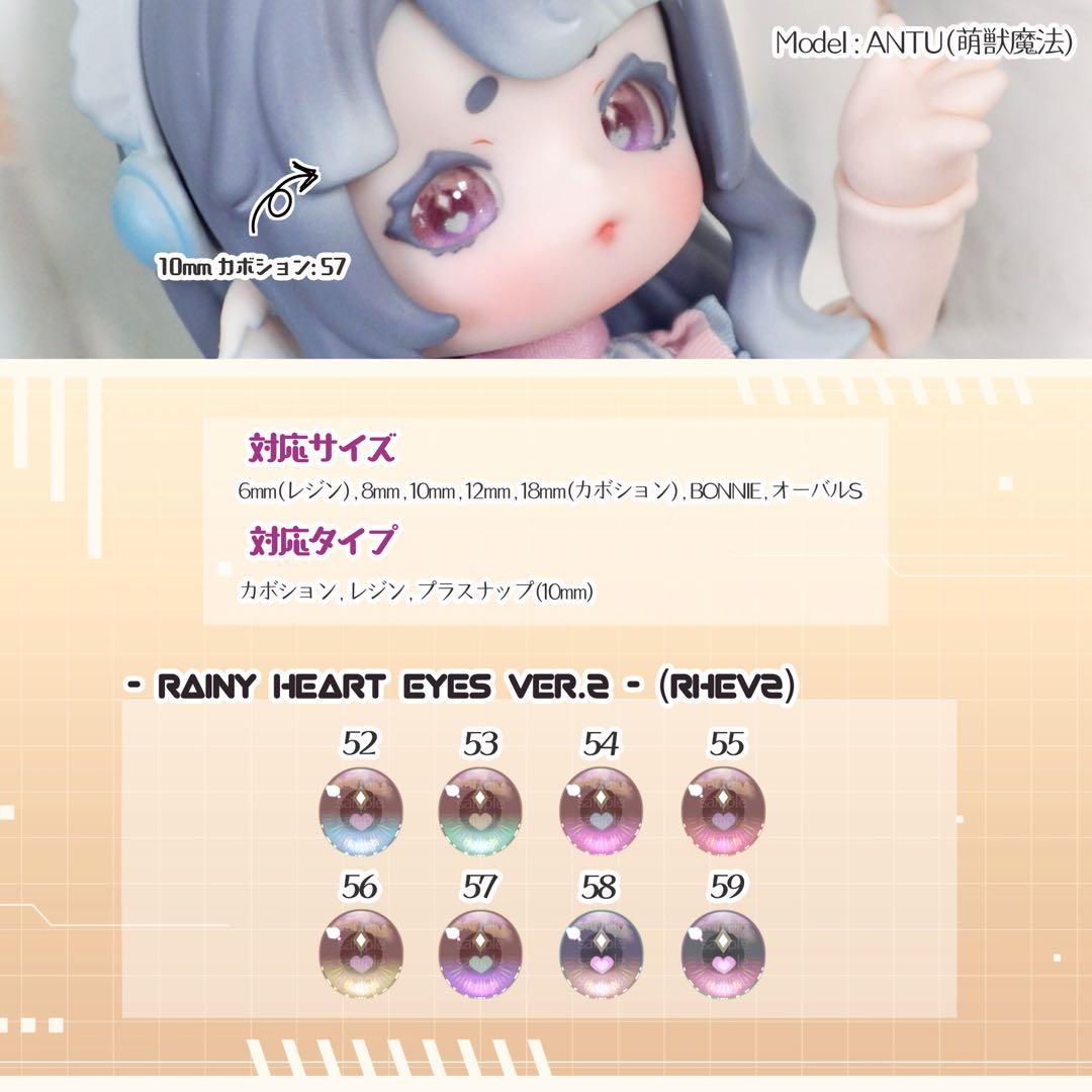 みやページ