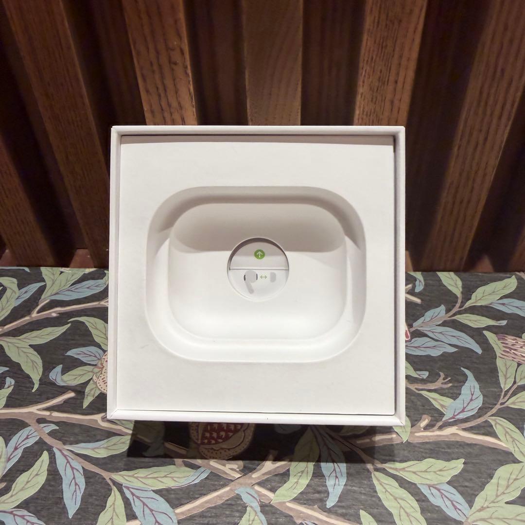 送料無料　Apple AirPods Pro 第一世代　A2084【正規品】