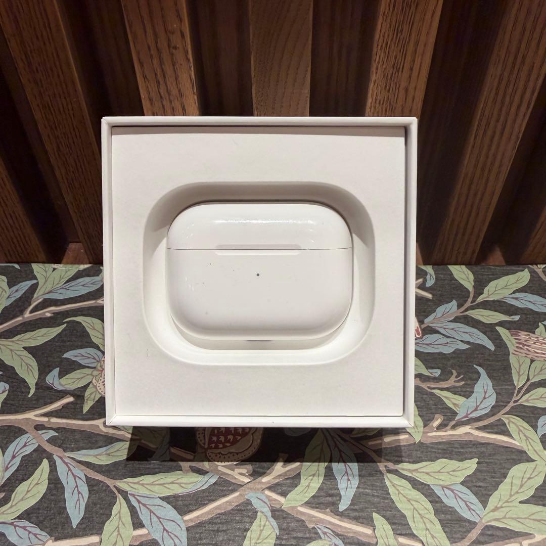 送料無料　Apple AirPods Pro 第一世代　A2084【正規品】