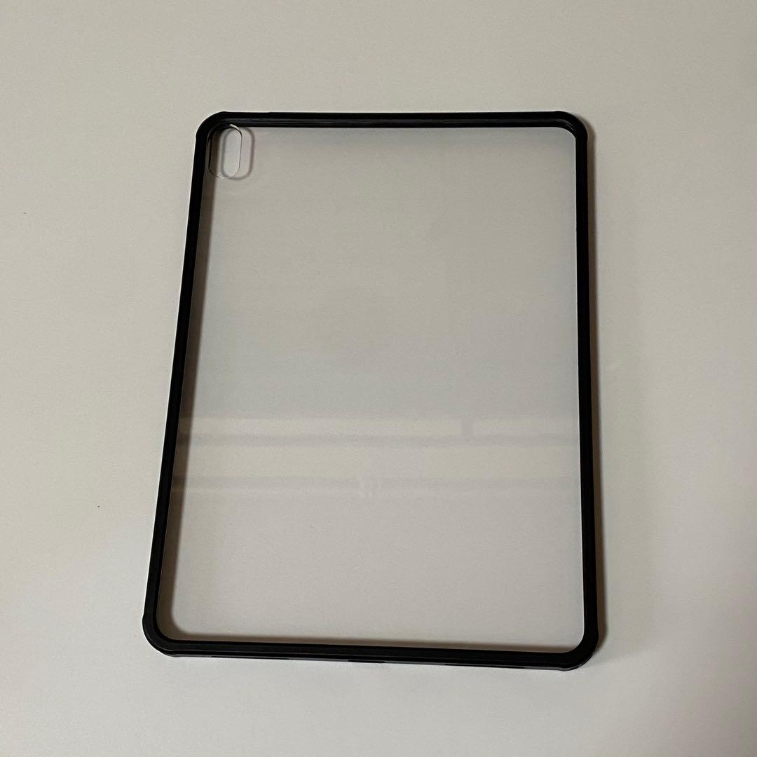 Saya　iPad Air M2 11インチ 128GB タッチペンその他
