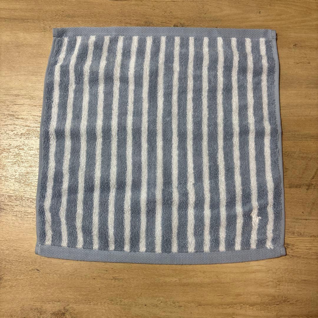 RALPH LAUREN ラルフローレン タオルセット