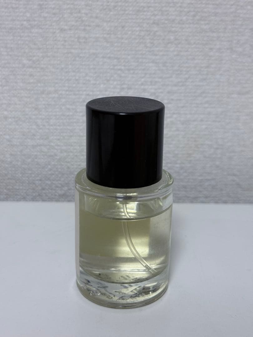 LABORATORIO OLFATTIVO Need_U 香水