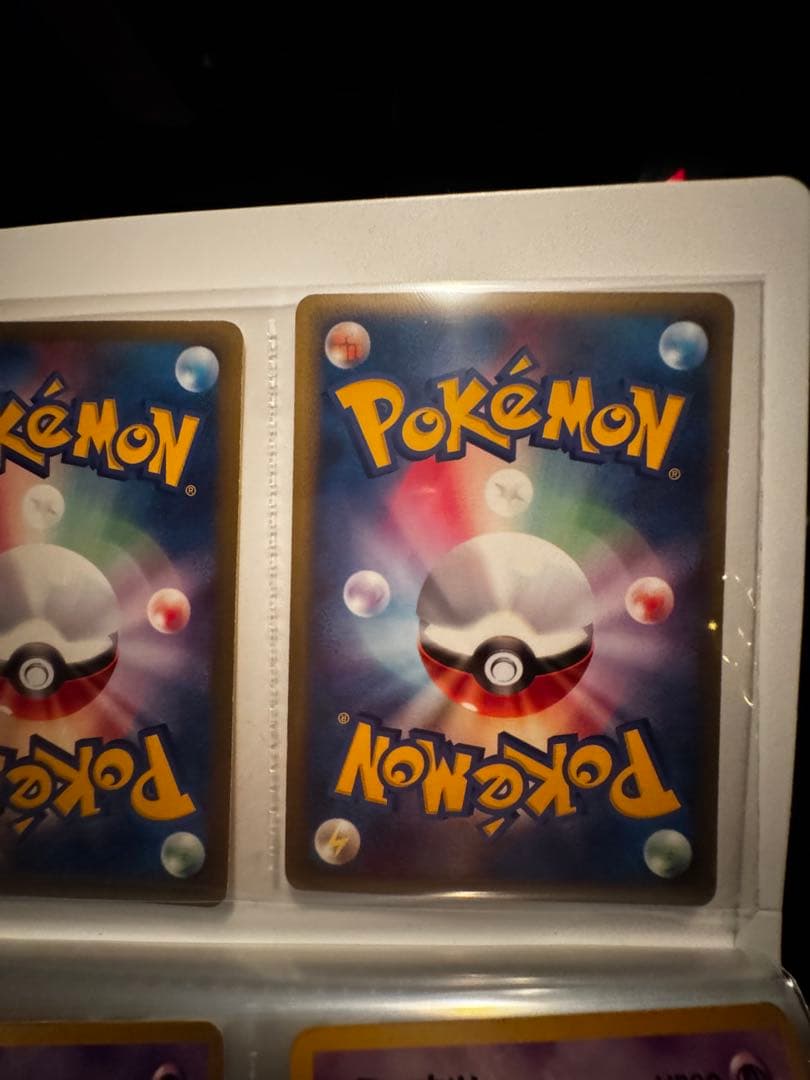 ポケモンカード 旧裏 6枚セット ミュウ ミュウツー カメックス エーフィ