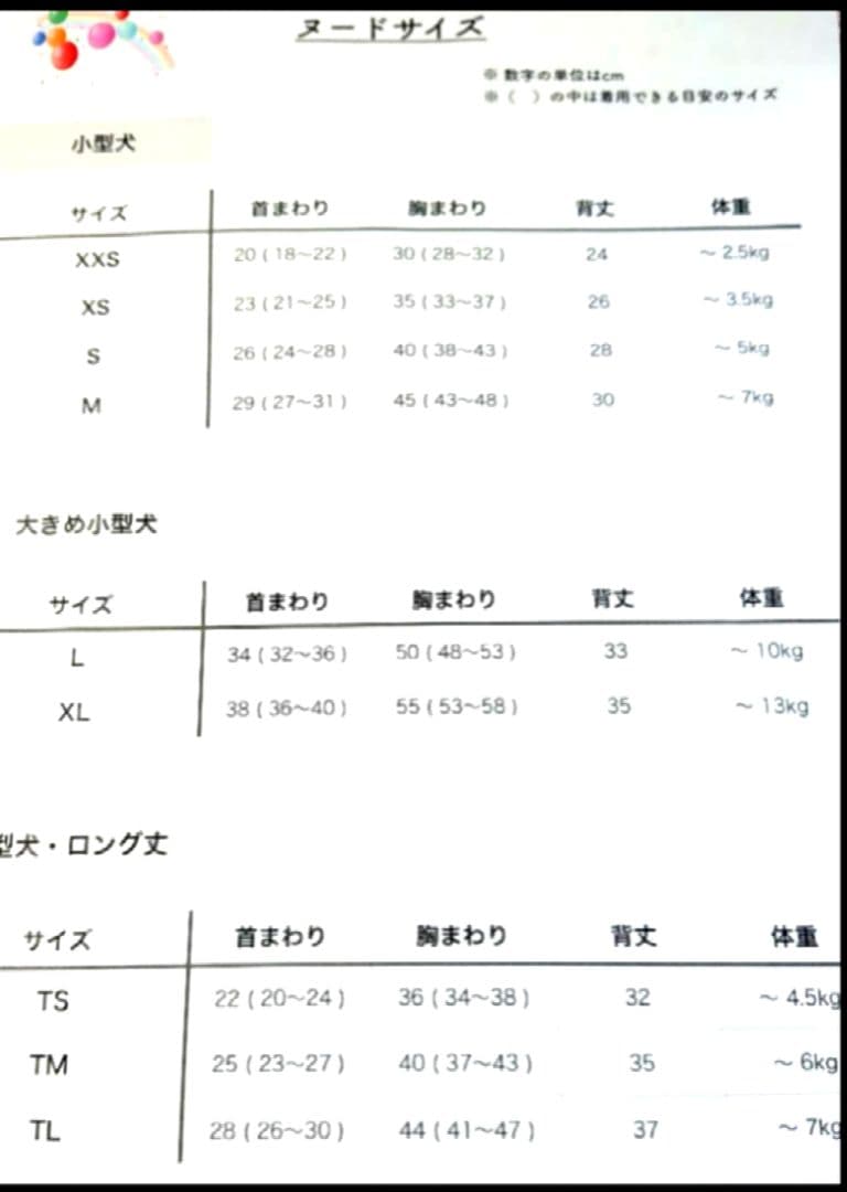 ハンドメイド犬服・ 赤と黒と緑チェック柄ギャザーたっぷりエレガントワンピース