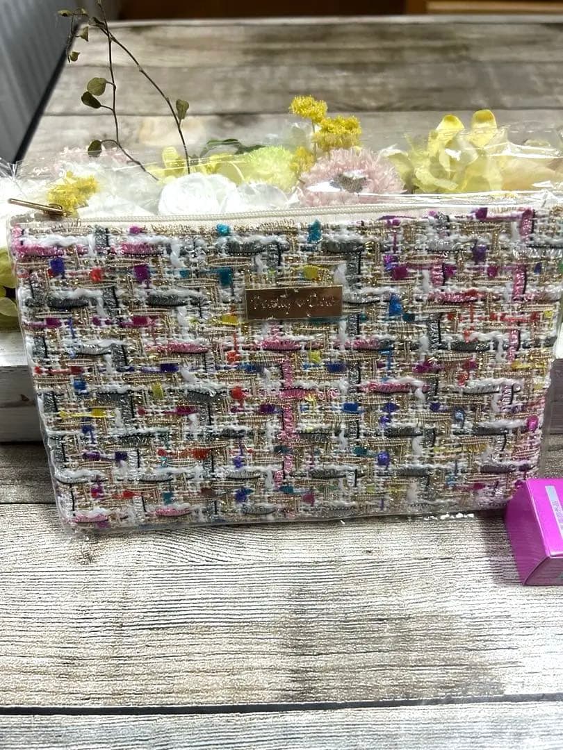 Pearly Dew　スペシャルセット