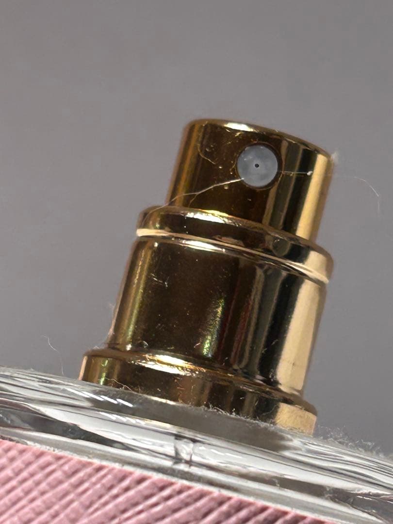 【#sk/3.10/5】プラダフェムオーデトワレ35ml PRADA