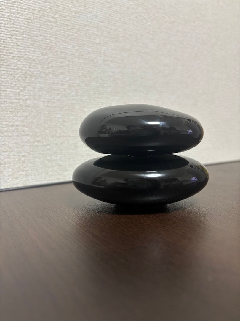 SHOLAYERED 1945オードトワレ　BLACK 50ml