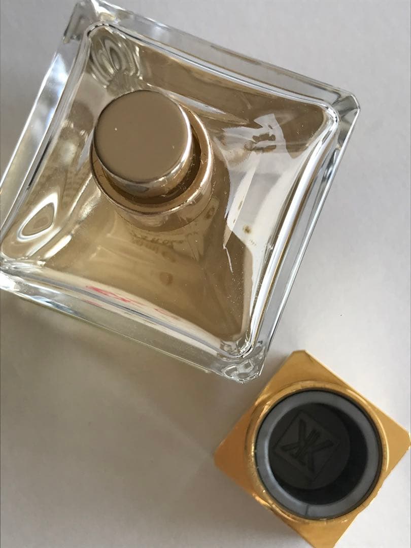 香水　メゾンフランシスクルジャン　ア・ラ・ローズ　70ml