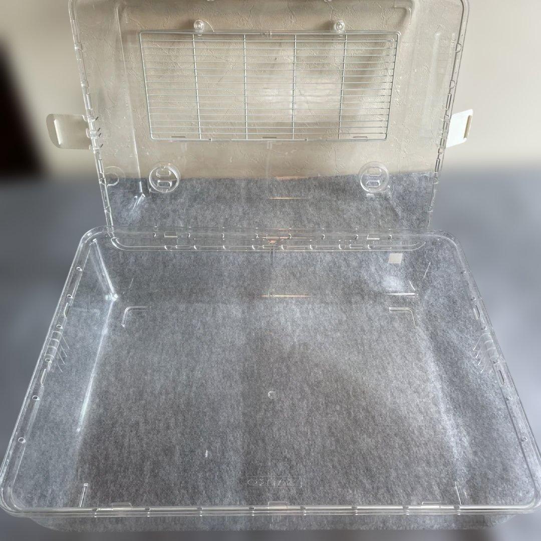 ハムスター飼育セット一式