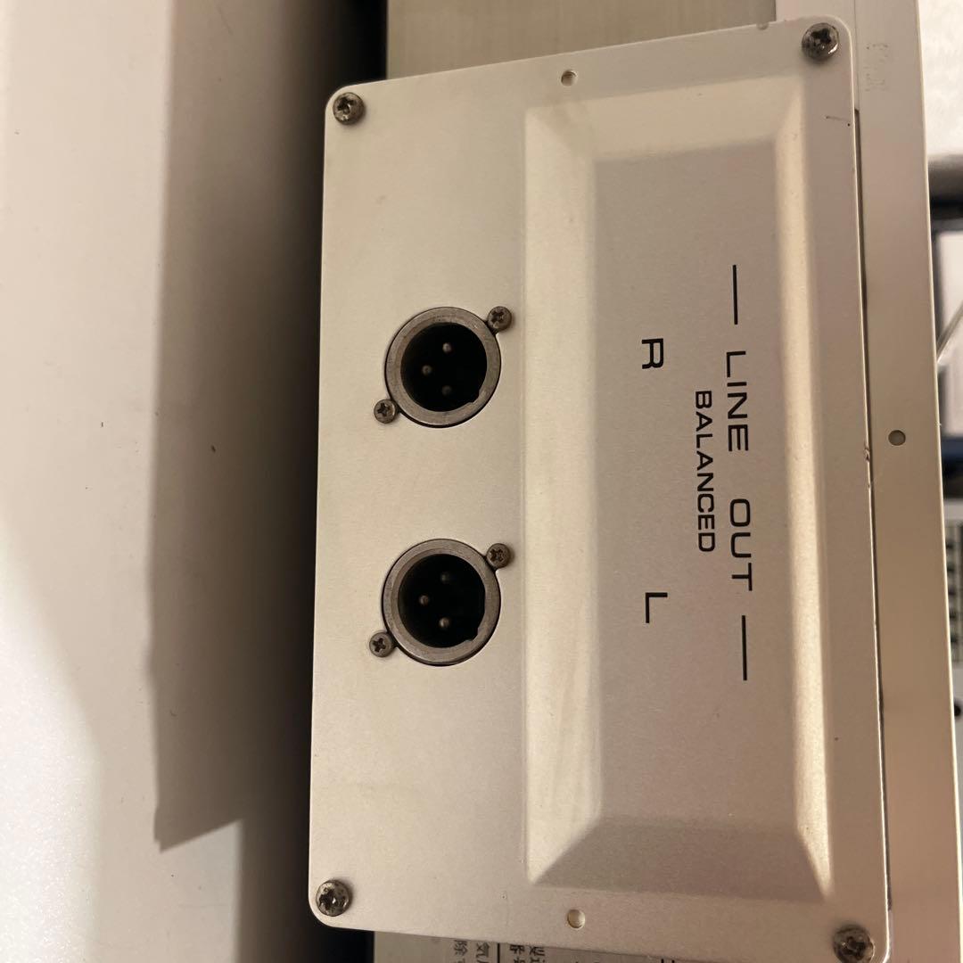 その他 Pioneer PD-TO7A