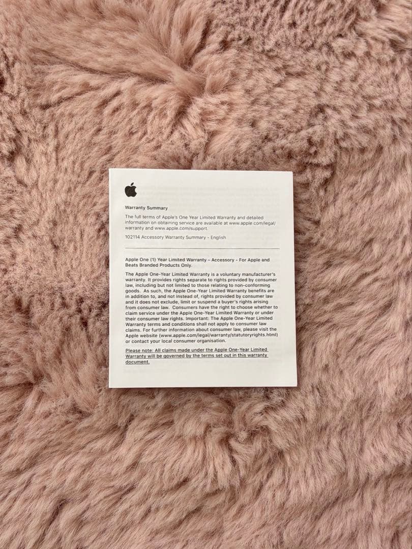 iPhone11 128GB ホワイト SIMフリー バッテリー71% 箱付き