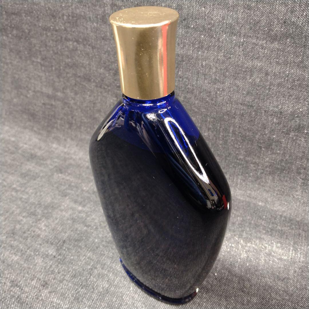 ☆未開栓 ・BOURJOIS ブルジョワ ソワール ド パリ EDC 230ml