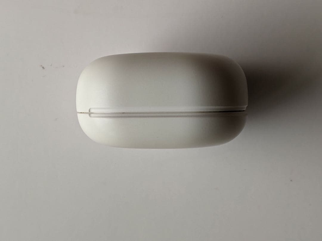 Samsung Galaxy Buds2 Pro ホワイト SM-R510