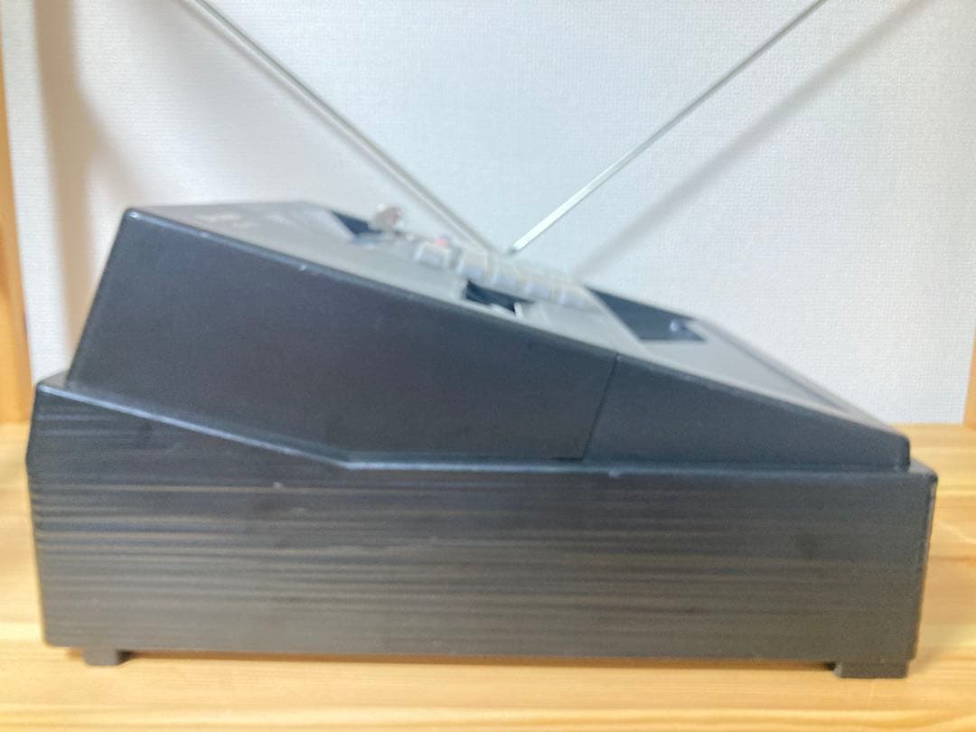 ☆良品 SHARP シャープ レジスター XE-A147 店舗用品 電子レジスタ