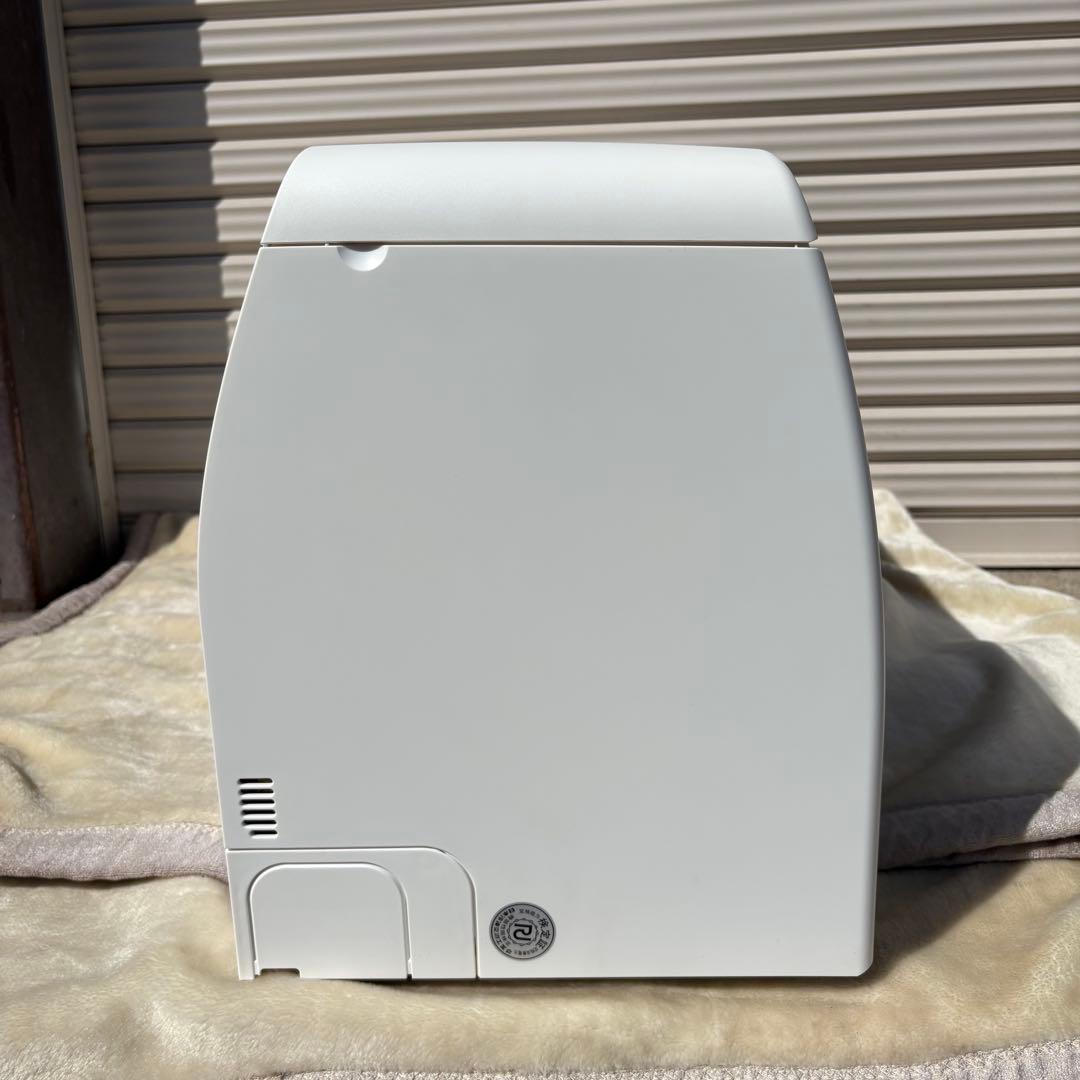 ダイキン ルームエアコン ATA28ZSE1-W 2022年製 2.8KW