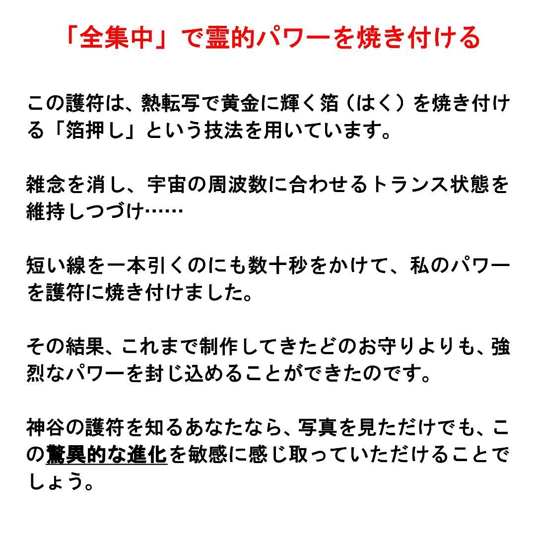 【至高の特大龍神護符】頑張ることに疲れてしまったあなたへ※89※開運絵画