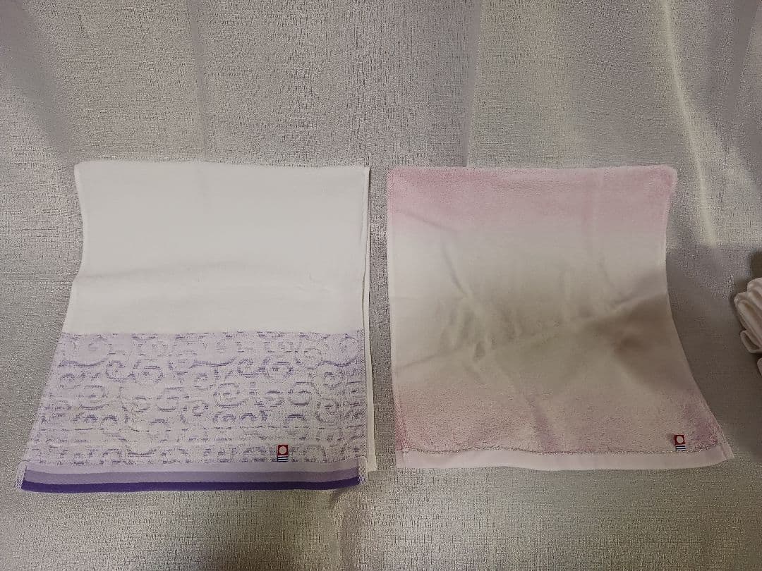 今治タオル　３０枚セット(箱無し)