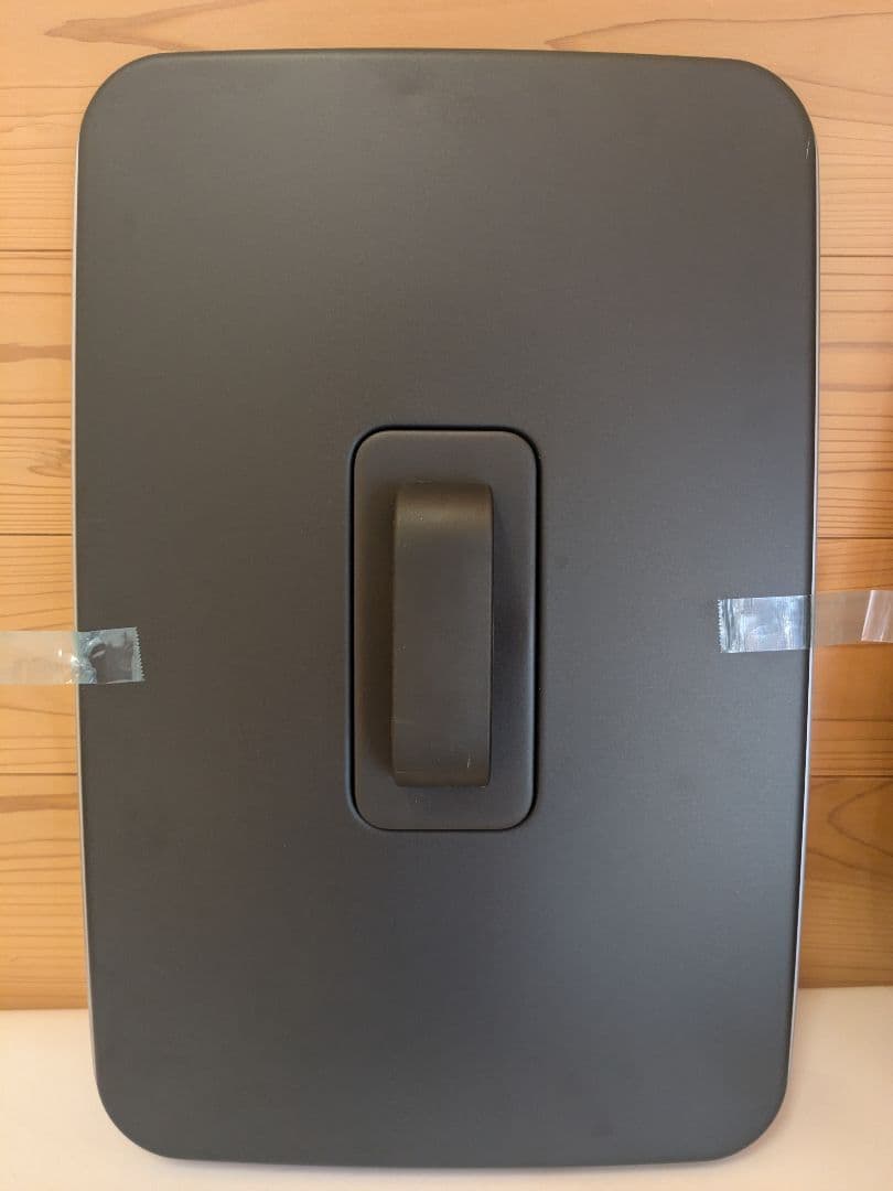 象印　ZOJIRUSHI　マホービン EA-KB10-BA ホットプレート