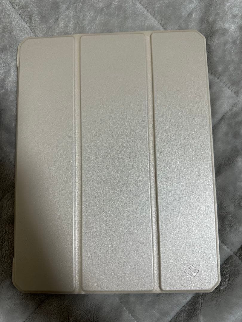 iPad Air 2025 (第7世代 M3) 128GB パープル