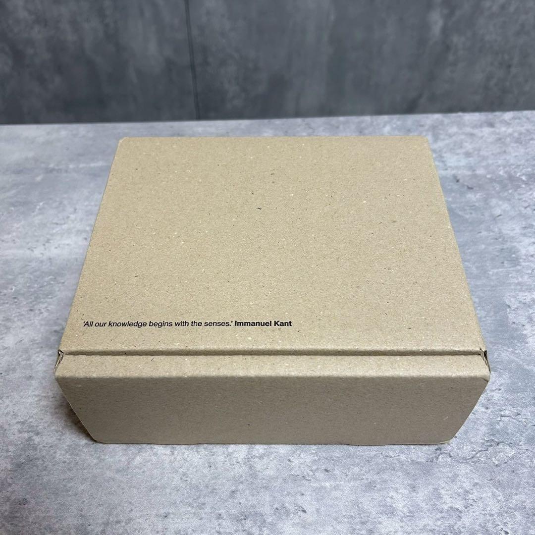 新品 箱付き Aesop イソップ ハンドクリーム ハンドウォッシュ セット