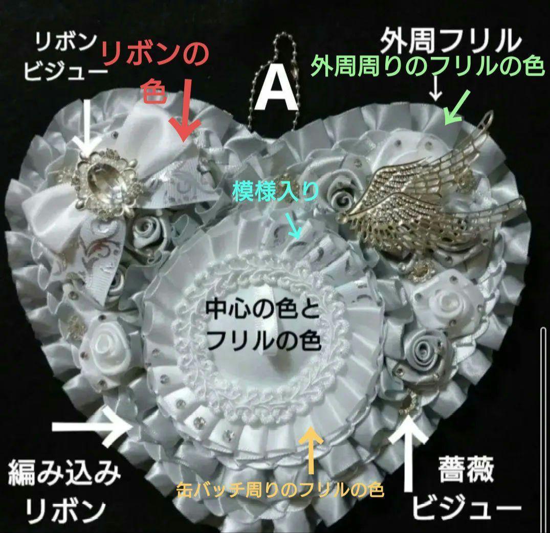 はてな②