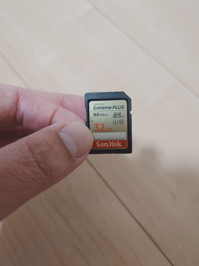 CASIO　EXILIM EX-ZR3100