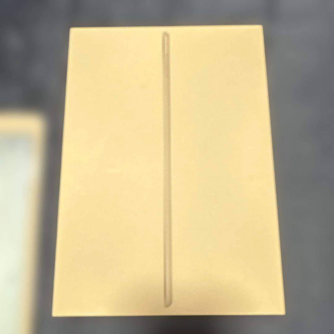 iPad Air 2 Wi-Fi+Cellular シルバー 32GB