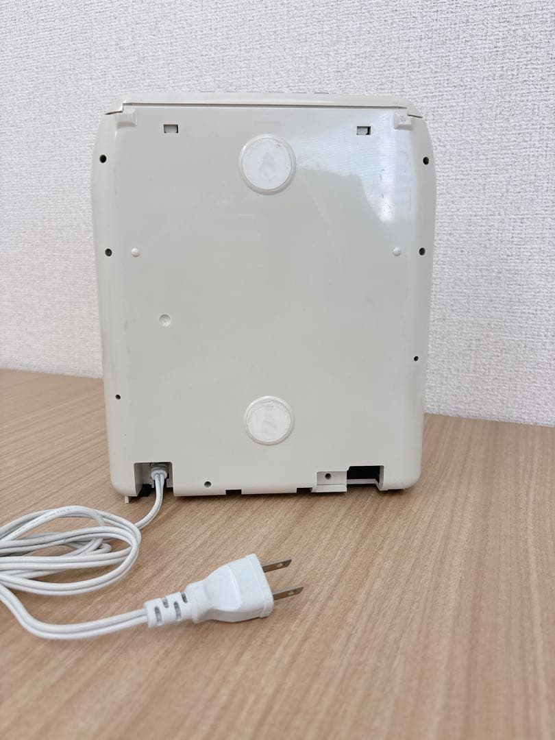 AMANOタイムレコーダー BX1600