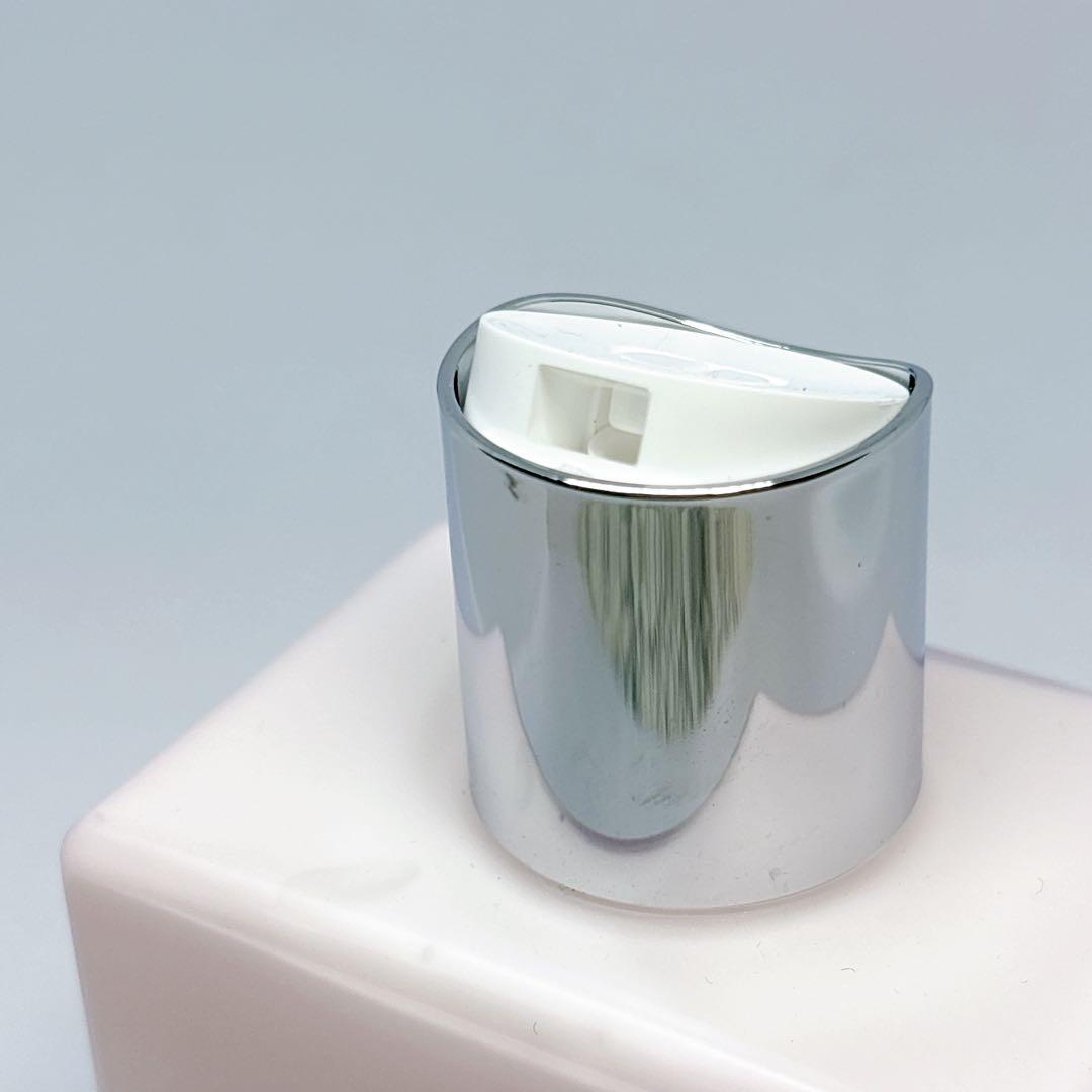 Dior ミス ディオール ボディ ミルク 175ml