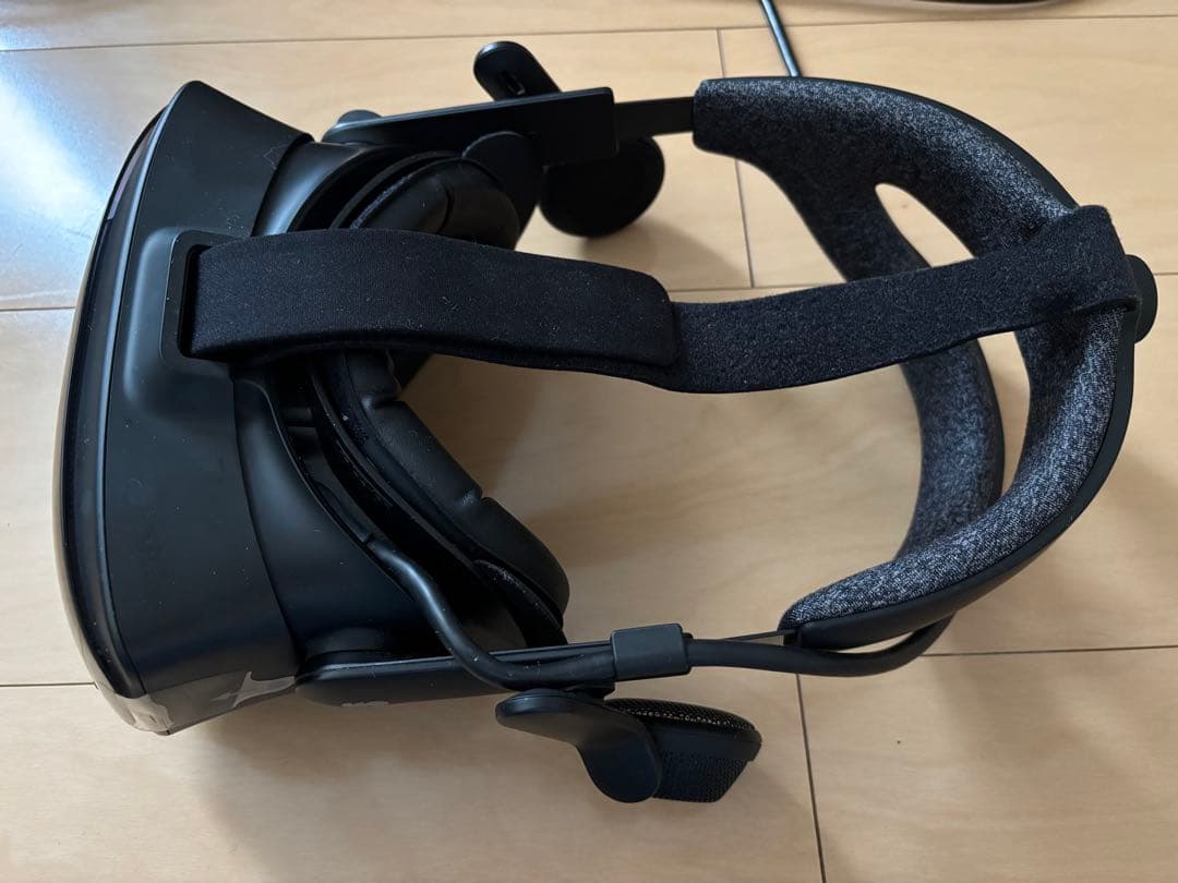 【訳あり品】Valve Index フルセット
