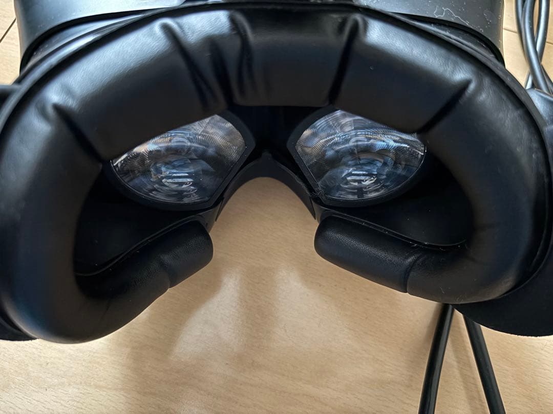 【訳あり品】Valve Index フルセット