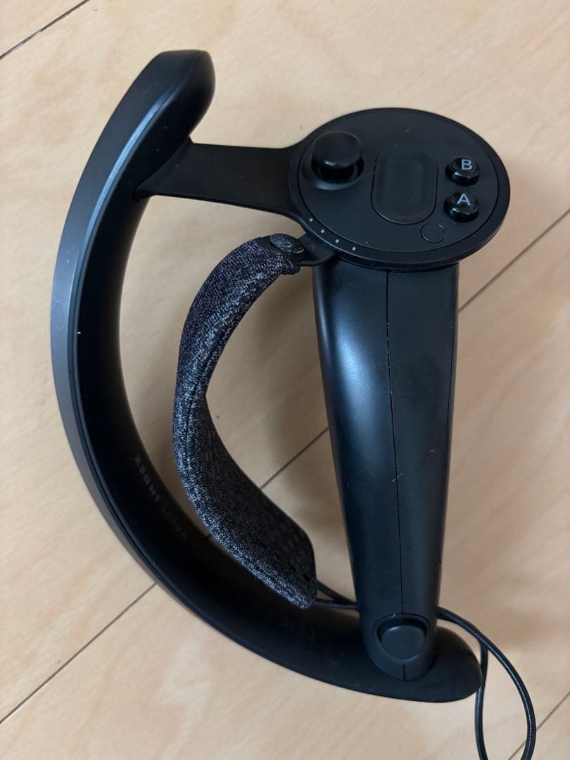 【訳あり品】Valve Index フルセット