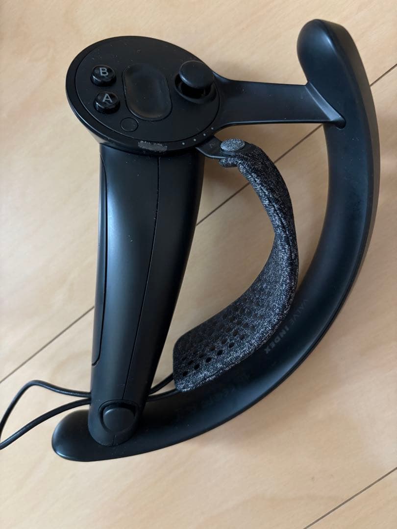 【訳あり品】Valve Index フルセット
