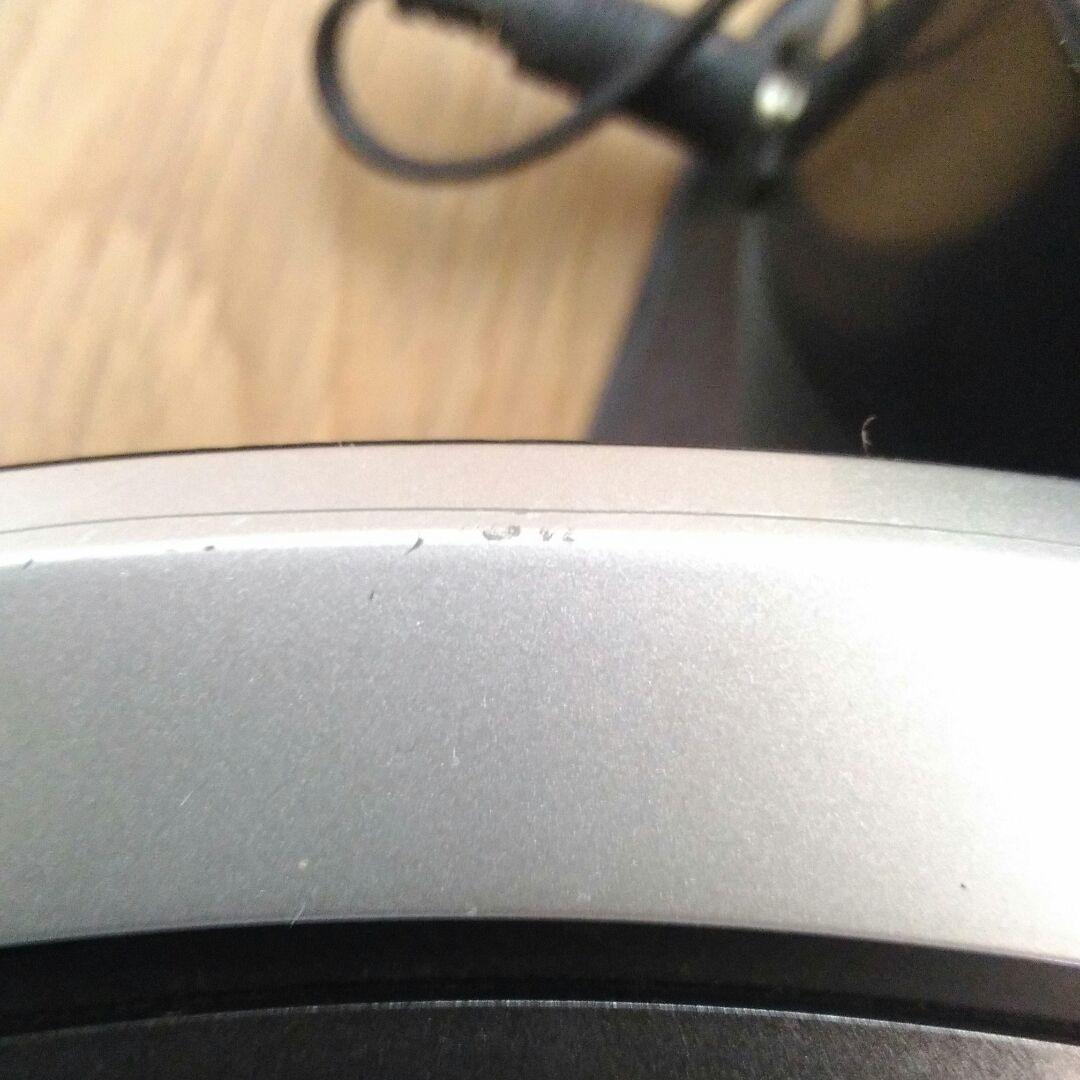 2012年製 iRobot ルンバ 780