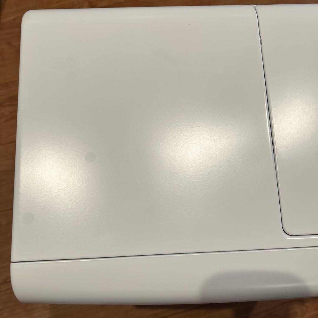ダイニチ　ブルーヒーター