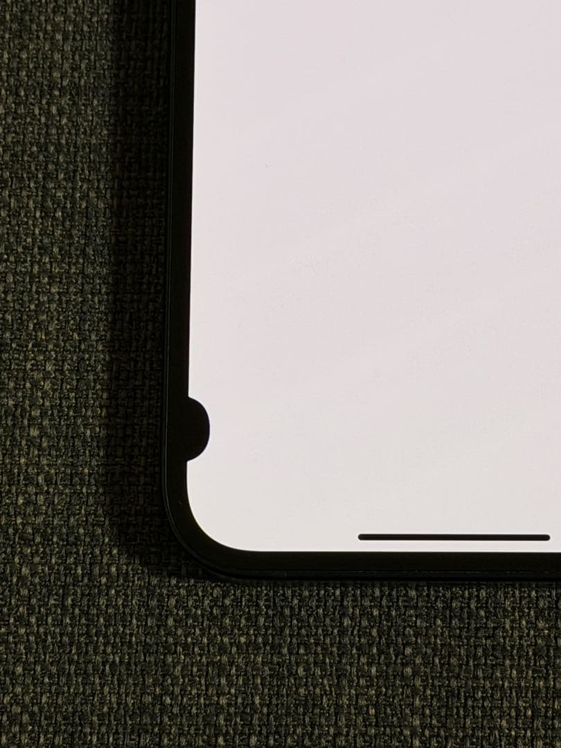 ⭐️iPhone13⭐️ 本体 ミッドナイト　128GB