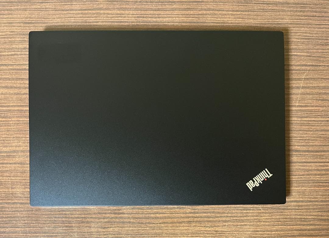 32/256/500GB 高速、高性能、Lenovo ThinkPad E595