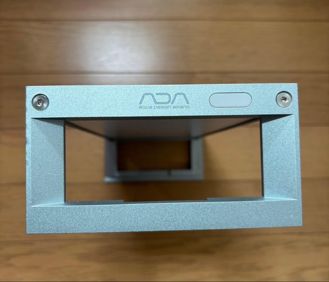 ADA AQUASKY RGB BASIC 300 アクアスカイ RGB