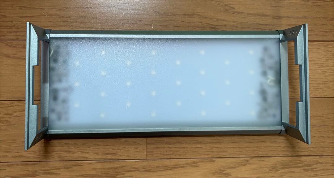 ADA AQUASKY RGB BASIC 300 アクアスカイ RGB