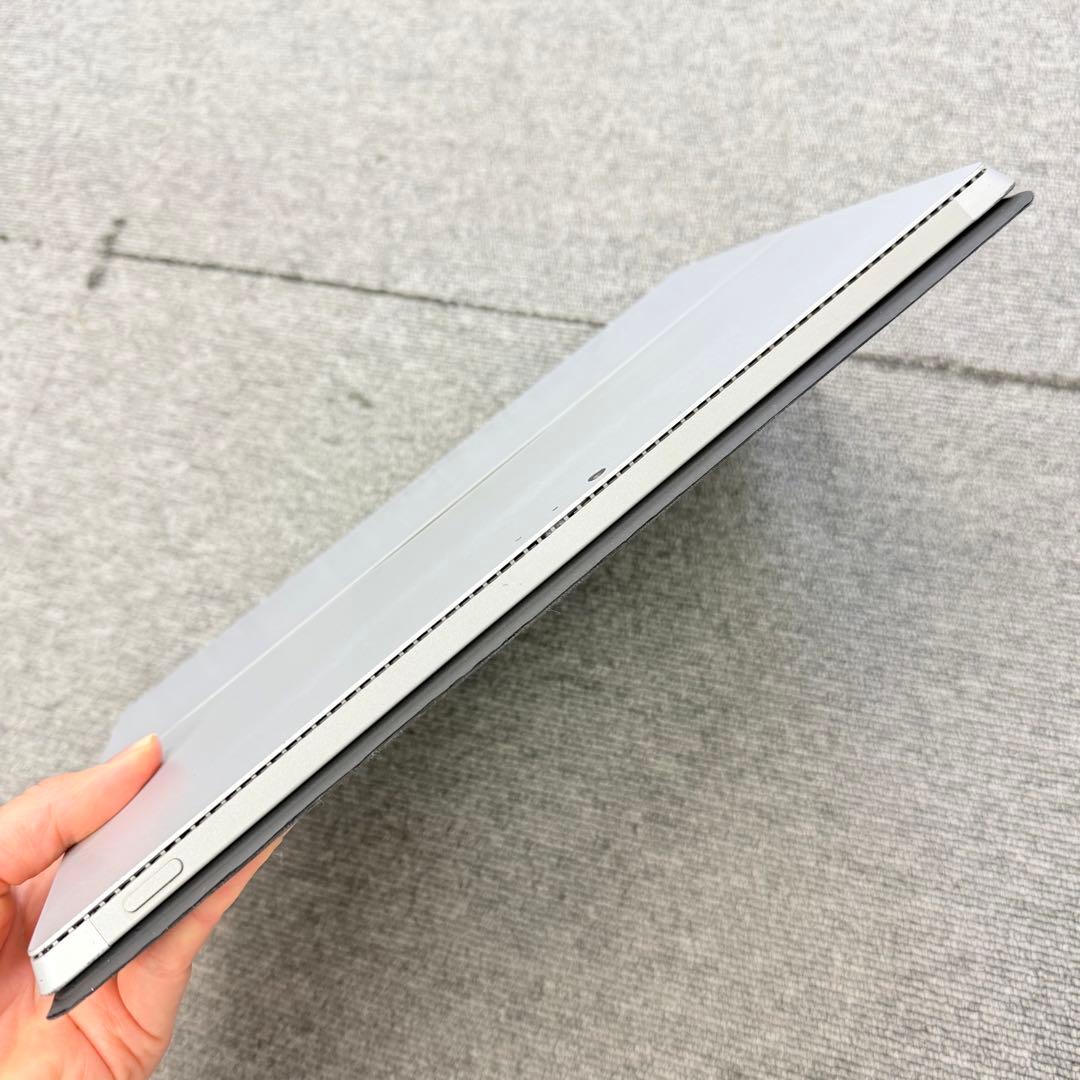 Windowsタブレット本体 Microsoft Surface Pro 3 4GB / 128GB