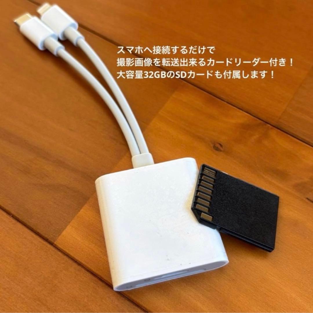 ✨スマホへ転送✨オリンパス PL1 ミラーレスカメラ