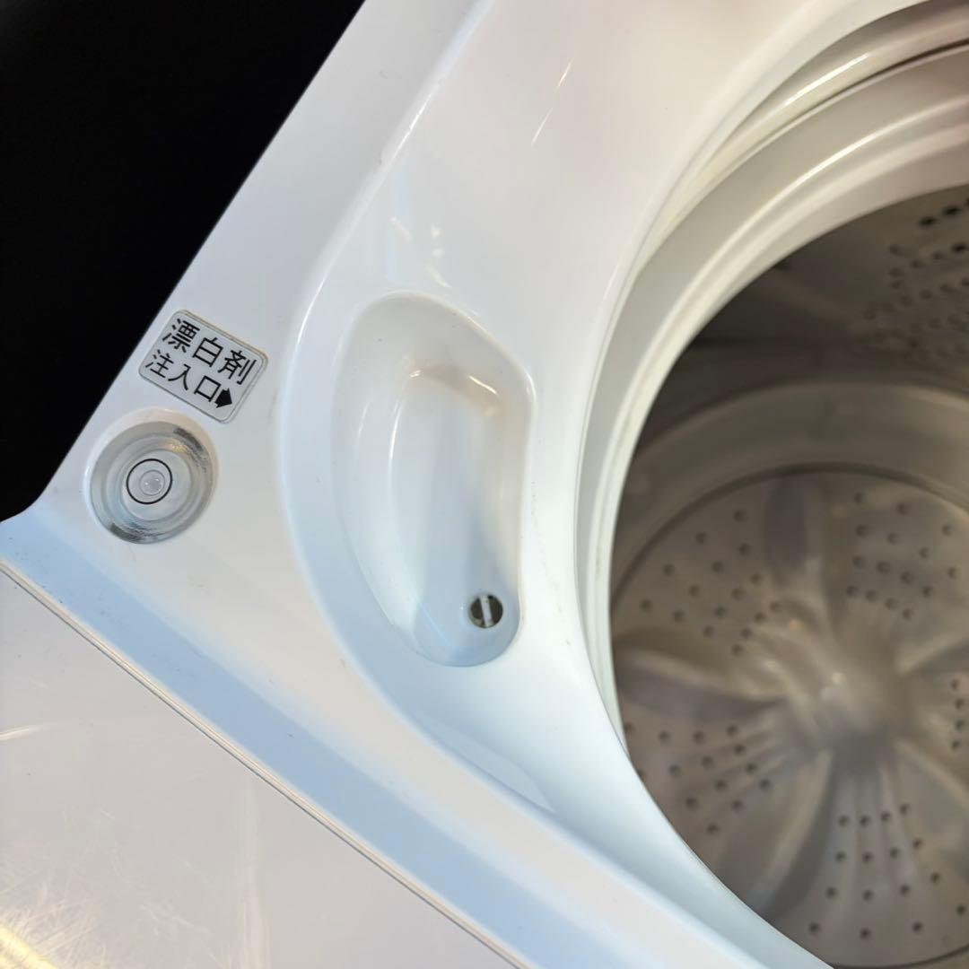 841 春からの新生活にオススメ！冷蔵庫　洗濯機　電子レンジ　セット　小型　単身