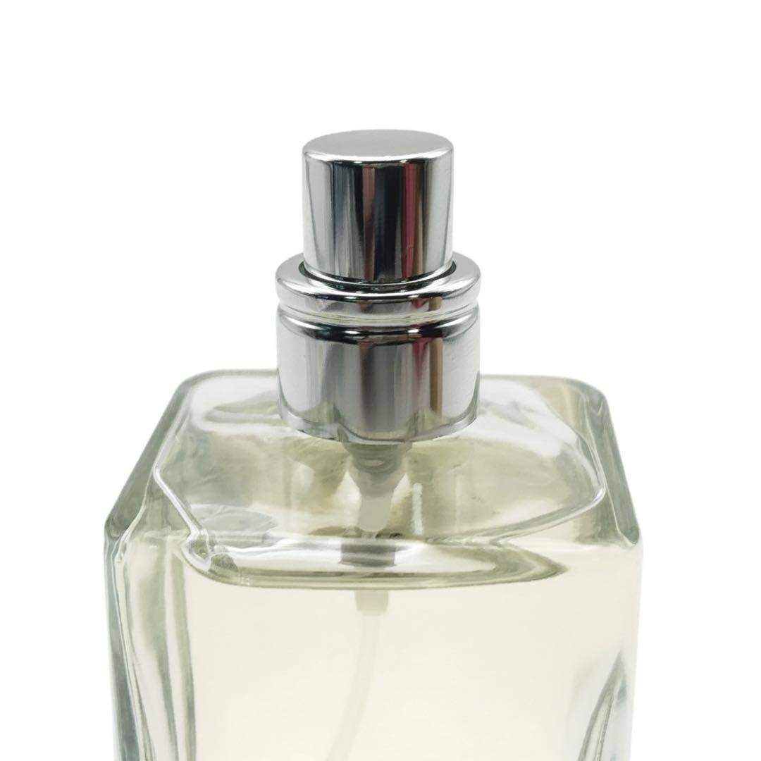 BAUM バウム オーデコロン フォレストエンブレイス 60ml